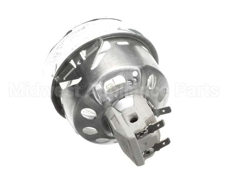 50-0929 Nu-Vu Lamp Assembly,240V,40W,Vde Approve