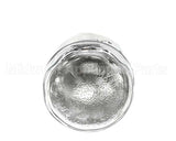 50-0929 Nu-Vu Lamp Assembly,240V,40W,Vde Approve