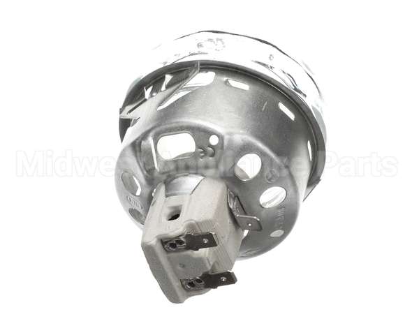 50-0929 Nu-Vu Lamp Assembly,240V,40W,Vde Approve