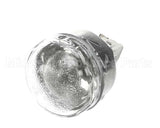 50-0929 Nu-Vu Lamp Assembly,240V,40W,Vde Approve