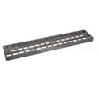 50-100-02 Compatible Connerton Lrb Waffle Grate 4X20
