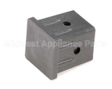 50-1019-00 Lancer Bib Shelf Caps