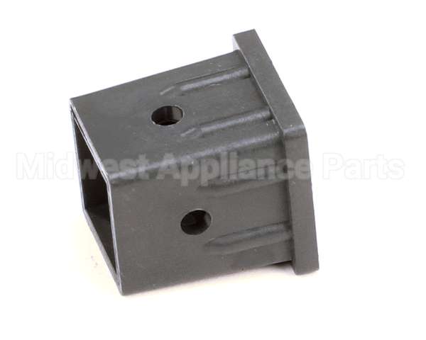 50-1019-00 Lancer Bib Shelf Caps