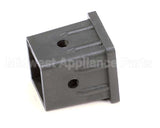 50-1019-00 Lancer Bib Shelf Caps