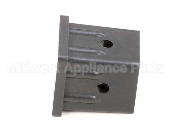 50-1019-00 Lancer Bib Shelf Caps