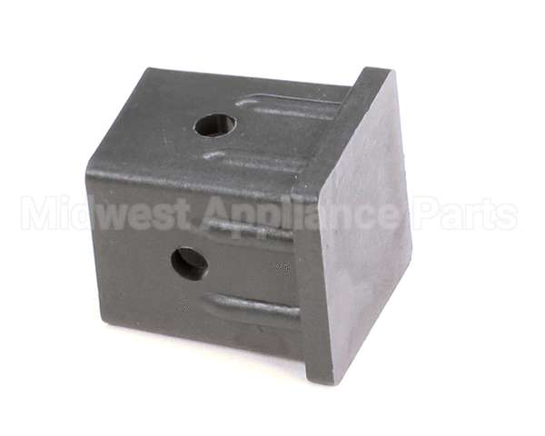 50-1019-00 Lancer Bib Shelf Caps