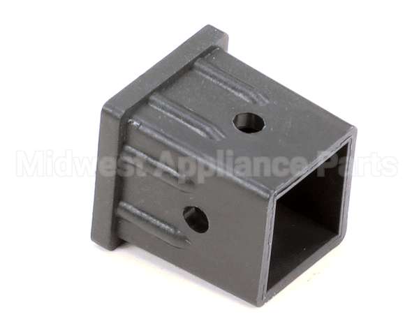 50-1019-00 Lancer Bib Shelf Caps