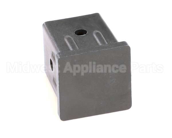 50-1019-00 Lancer Bib Shelf Caps