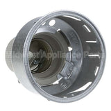 50-1020 Compatible Nuvu Lamp Holder