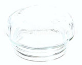 50-1021 Nu-Vu Lens,Boro Silicate(Hi-Temp)