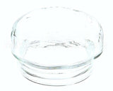 50-1021 Nu-Vu Lens,Boro Silicate(Hi-Temp)