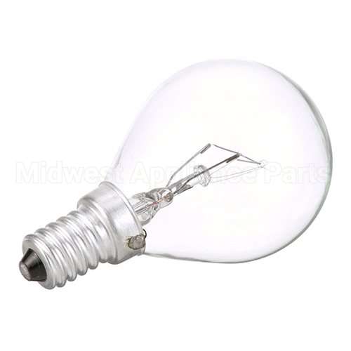 50-1025 Compatible Star Bulb, Light(40W, 240V)