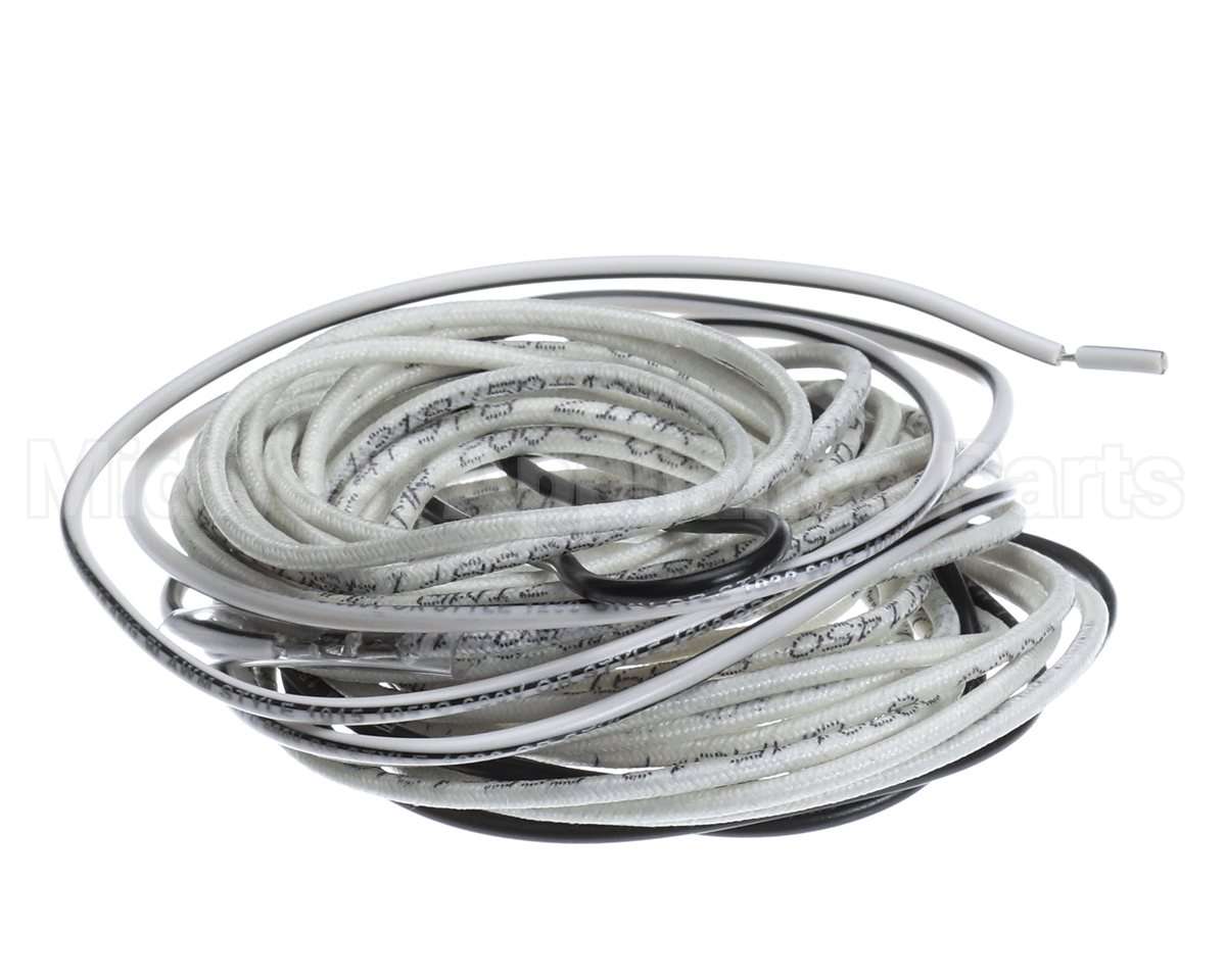 50-10632-0060 Anthony International Frame Heater Wire