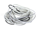 50-10632-0060 Anthony International Frame Heater Wire