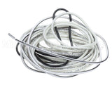 50-10632-0060 Anthony International Frame Heater Wire