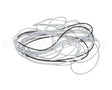 50-10632-0120 Anthony International Frame Heater Wire