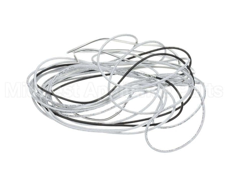50-10632-0120 Anthony International Frame Heater Wire