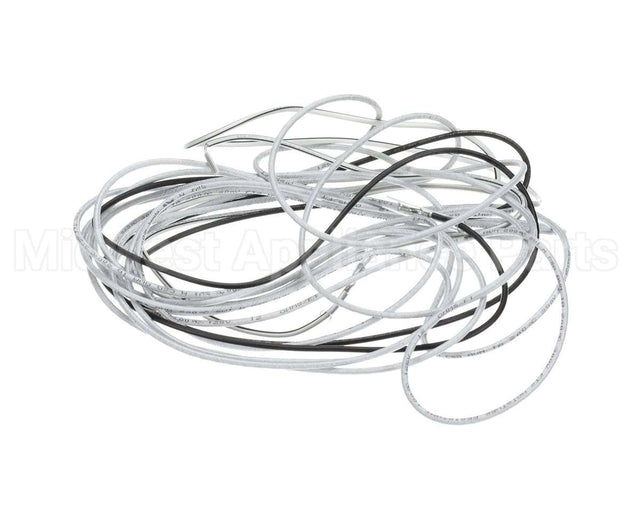 50-10632-0120 Anthony International Frame Heater Wire