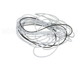 50-10632-0120 Anthony International Frame Heater Wire