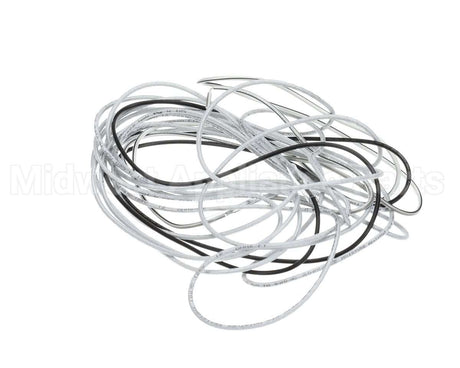 50-10632-0120 Anthony International Frame Heater Wire