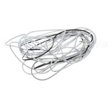 50-10632-0120 Anthony International Frame Heater Wire