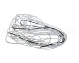 50-10632-0120 Anthony International Frame Heater Wire