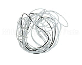 50-10632-0120 Anthony International Frame Heater Wire
