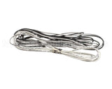 50-10632-0140 Anthony International Center Door Heater