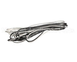 50-10632-0140 Anthony International Center Door Heater