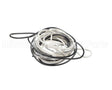 50-10632-0220 Anthony International Frame Heater Wire