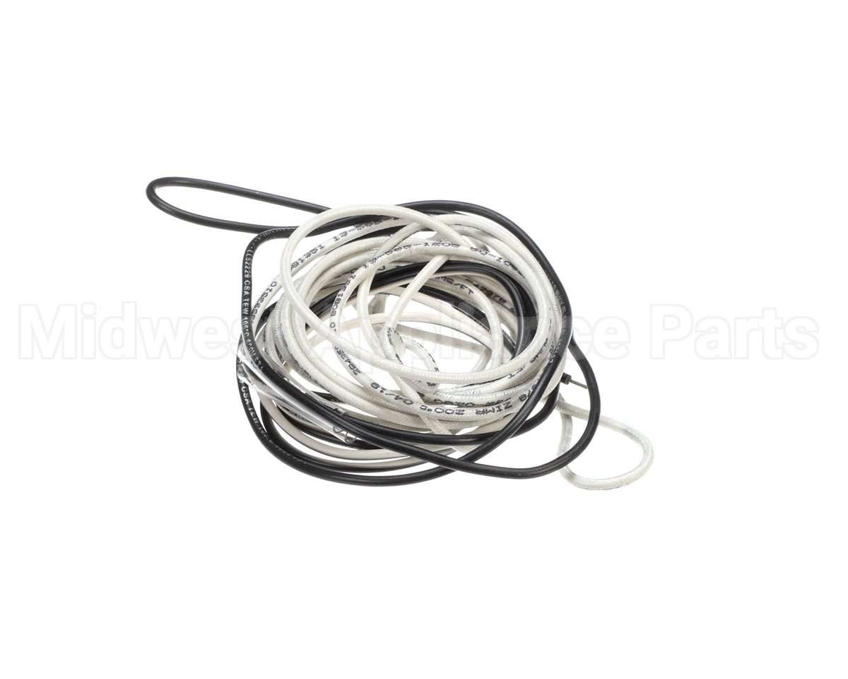 50-10632-0220 Anthony International Frame Heater Wire