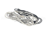 50-10632-0280 Anthony International 28 Ohms Frame Heater Wire