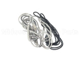 50-10632-0280 Anthony International 28 Ohms Frame Heater Wire