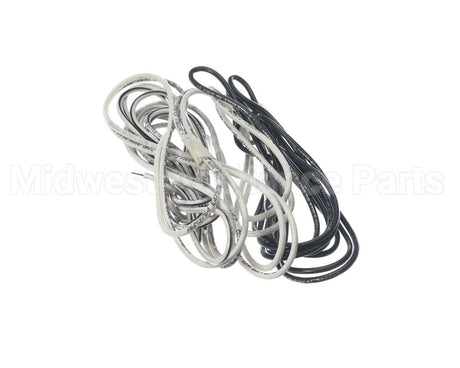 50-10632-0280 Anthony International 28 Ohms Frame Heater Wire