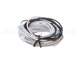 50-10632-0300 Anthony International 136" Lt Ctr Frame Heater Wire