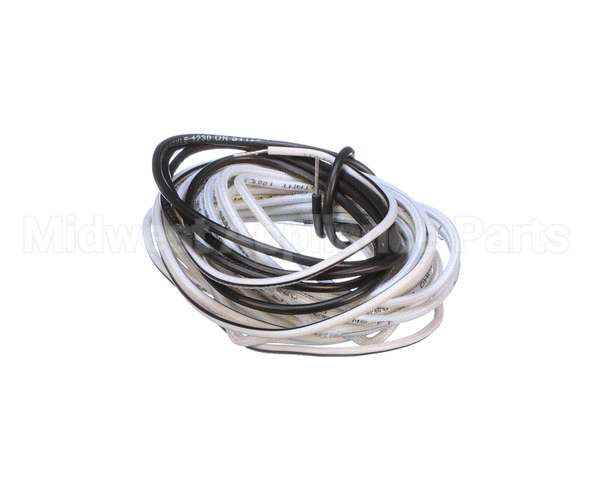 50-10632-0300 Anthony International 136" Lt Ctr Frame Heater Wire