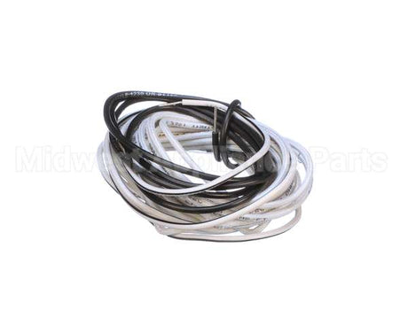 50-10632-0300 Anthony International 136" Lt Ctr Frame Heater Wire