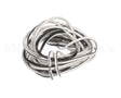 50-10632-0350 Anthony International Heater Wire 35.0 Ohms Qt# 3421496