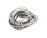 50-10632-0350 Anthony International Heater Wire 35.0 Ohms Qt# 3421496