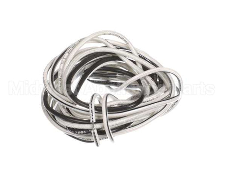 50-10632-0350 Anthony International Heater Wire 35.0 Ohms Qt# 3421496