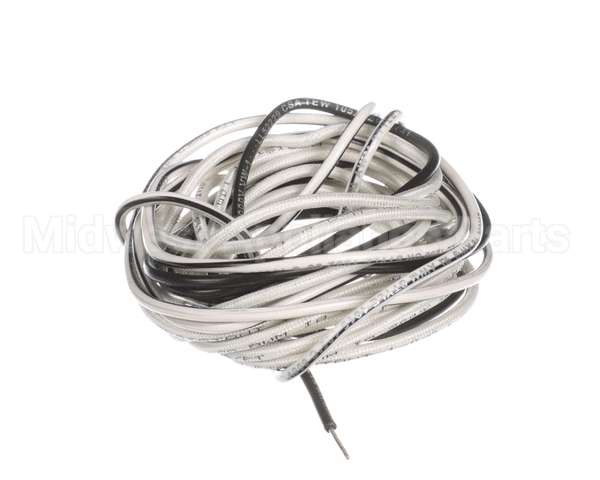 50-10632-0350 Anthony International Heater Wire 35.0 Ohms Qt# 3421496