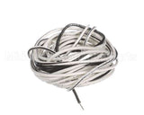 50-10632-0350 Anthony International Heater Wire 35.0 Ohms Qt# 3421496
