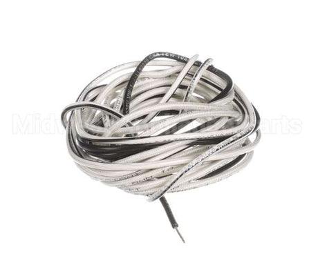50-10632-0350 Anthony International Heater Wire 35.0 Ohms Qt# 3421496
