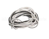 50-10632-0350 Anthony International Heater Wire 35.0 Ohms Qt# 3421496