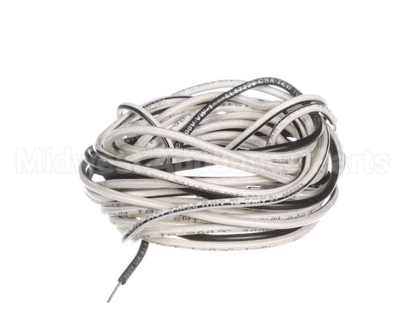 50-10632-0350 Anthony International Heater Wire 35.0 Ohms Qt# 3421496