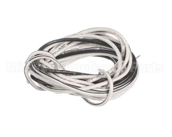 50-10632-0350 Anthony International Heater Wire 35.0 Ohms Qt# 3421496