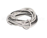 50-10632-0350 Anthony International Heater Wire 35.0 Ohms Qt# 3421496