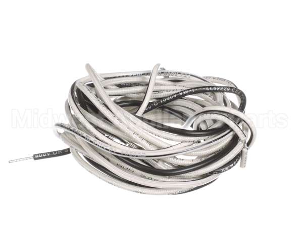 50-10632-0350 Anthony International Heater Wire 35.0 Ohms Qt# 3421496