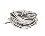 50-10632-0350 Anthony International Heater Wire 35.0 Ohms Qt# 3421496