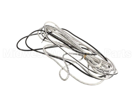 50-10632-0380 Anthony International Lt Ctr Heater Wire Q 3428756